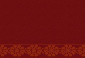Thumbnail 21