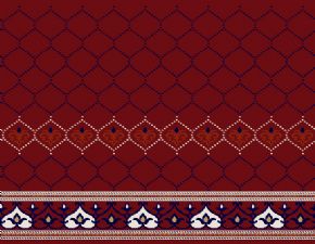Thumbnail 38