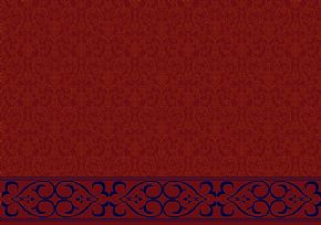 Thumbnail 14