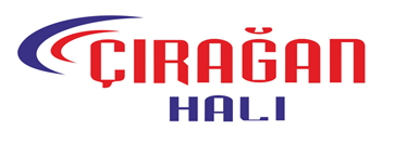 raan hal logo Gaziantep